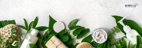 Best skin care products