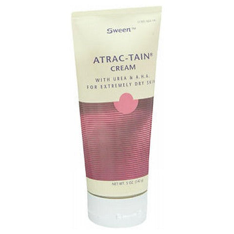 Coloplast, Sween Atract-Tain Moisturizing Cream, 5 Oz Coloplast