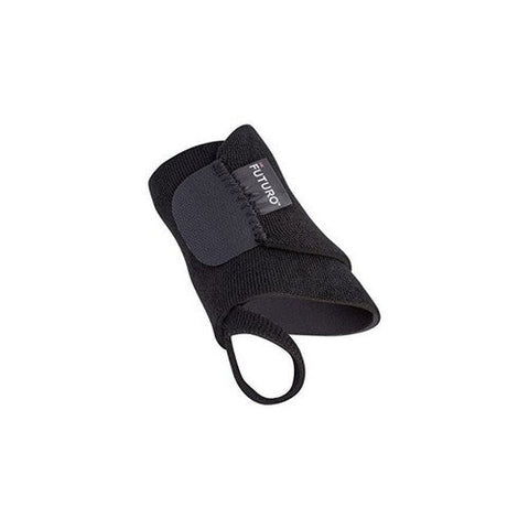 Futuro, Wrist Sport Support Moderate Adjustable, 1 Each Futuro