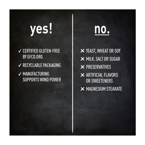 Country Life, Maxi Hair For Men, 60 TABS