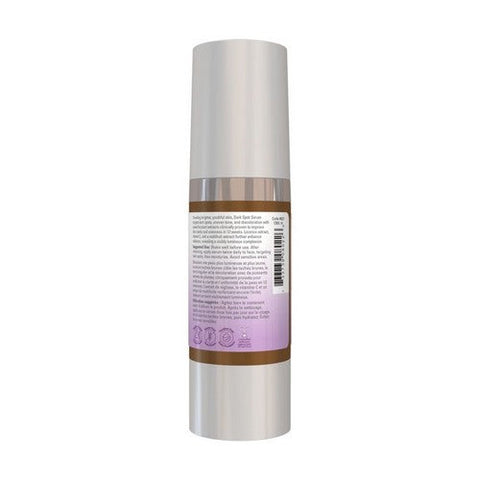Now Foods, Dark Spot Serum, 1 oz Now Foods