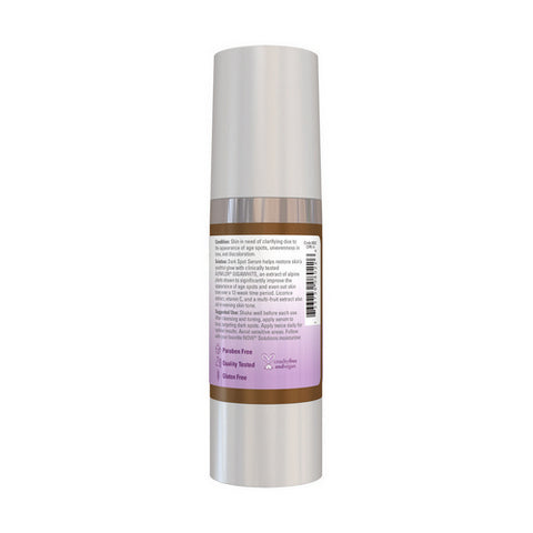 Now Foods, Dark Spot Serum, 1 oz
