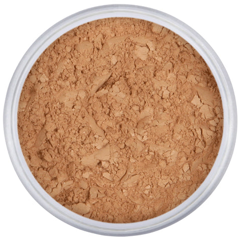 Larenim, C The Bronze Med, 5 grams