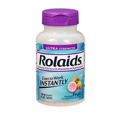 Huggies, Natural Care Baby Wipes Refill, Fragrance Free 184 Each