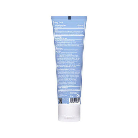 Thinkbaby, Sunscreen Spf 50, 3 Oz Thinkbaby