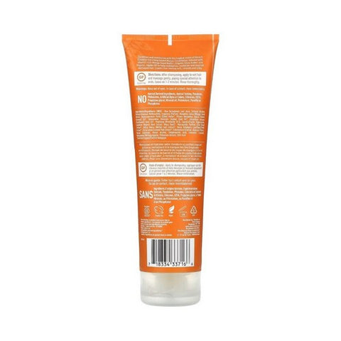 Desert Essence, Island Mango Conditioner, 8 Oz Desert Essence