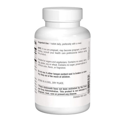 Source Naturals, Vitamin C  Non-GMO, 1000 mg, 240 Tabs