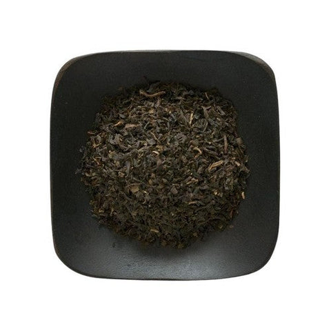 Frontier Coop, Organic Irish Breafast Tea, 16 Oz Frontier Coop