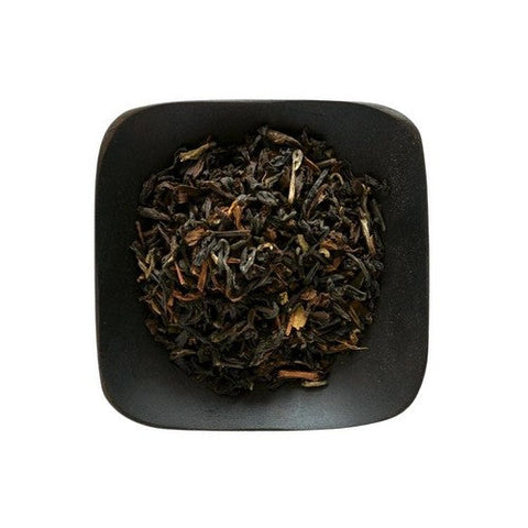 Frontier Coop, Organic Darjeeling Tea Fancy Tippy, 16 Oz Frontier Coop