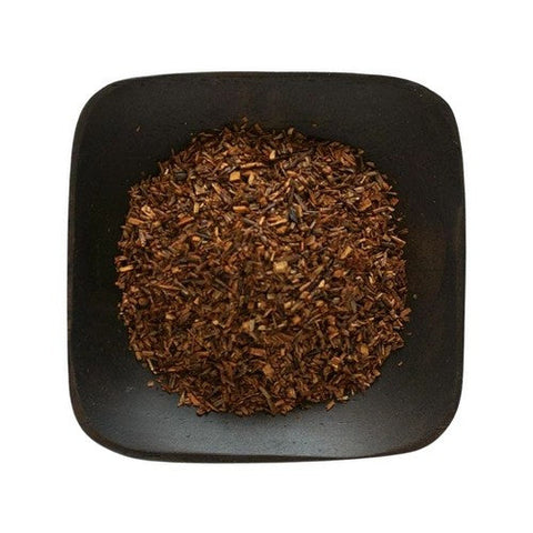 Frontier Coop, Organic Rooibos Tea, 16 Oz Frontier Coop