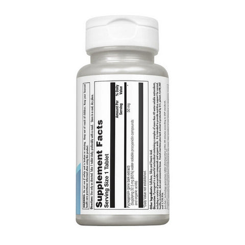 Kal, Pycnogenol, 50 mg, 60 Tabs