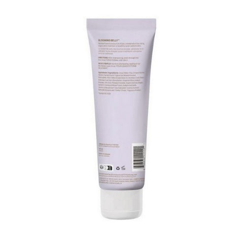 Attitude, Natural Conditioner Argan, 8 OZ