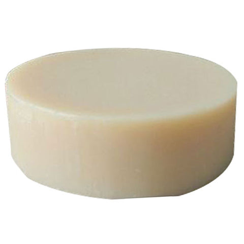 Sappo Hills, Bar Soap, 3.5 Oz(Case Of 12)