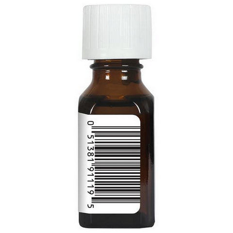 Aura Cacia, Essential Oil Frankincense, (boswella carteri) 0.5 Fl Oz