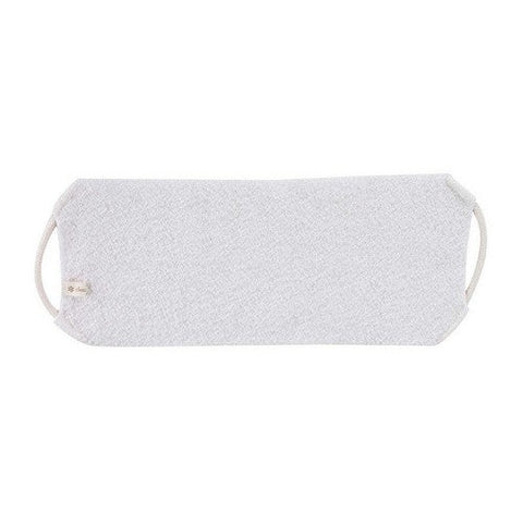 Cleanlogic, Exfoliating Stretch Wash Cloth, 1 Count Cleanlogic