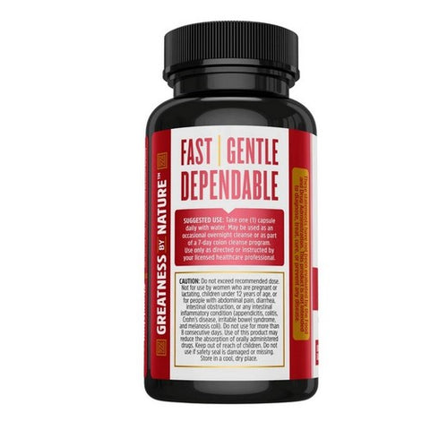 Zhou Nutrition, Pro-Clenz, 30 Veg Caps