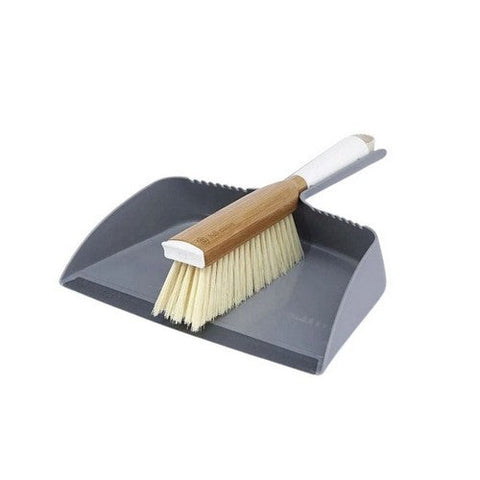 Full Circle Home, Brush and Dustpan Set, 1 Count Full Circle Home