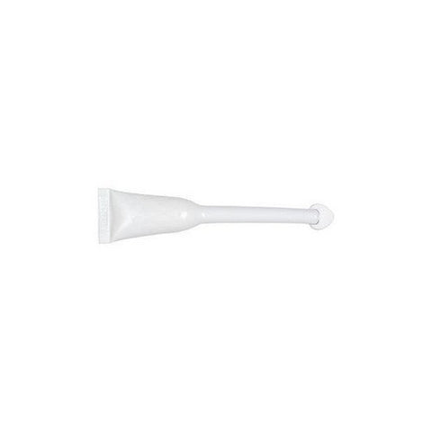 Rephresh, Odor Eliminating Vaginal Gel, 4 Each Rephresh
