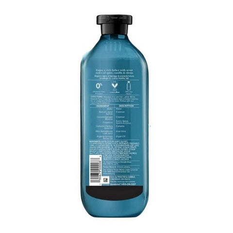 Herbal Essences, Bio Renew Repair Shampoo Argan Oil, 13.5 Oz Herbal Essences