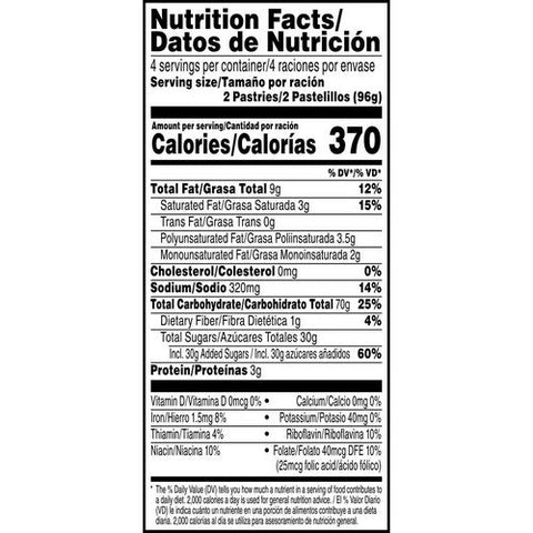 True Metrix, Self Monitoring Glucose Test Strips, 50 Count True Metrix