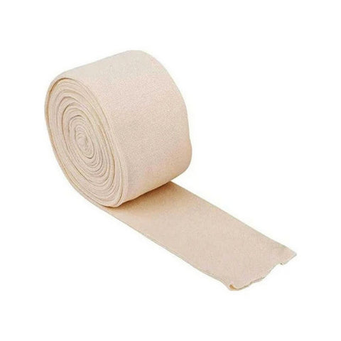 Alba Healthcare, Stockinette 3 Inch X 25 Yard NonSterile, Count of 1