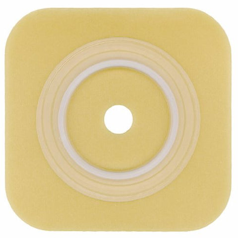 Convatec, Ostomy Barrier Trim to Fit Extended Wear Without Tape 38 mm 413154, Count of 1
