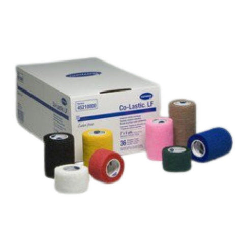 Hartmann Usa Inc, Cohesive Bandage, Count of 1