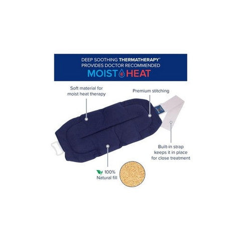 Bed Buddy, Back Wrap, 1 Each Bed Buddy