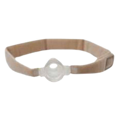 Atos Medical, Lary Tube Holder, Count of 1