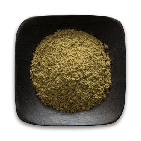 Frontier Coop, Organic Ground Poultry Seasoning, 1 lb Frontier Coop