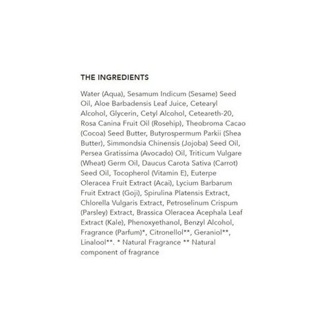 Sukin, Nutrient Rich Facial Moisturizer, 4.23 Oz