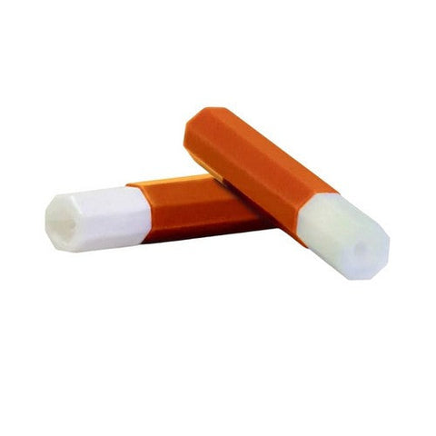 Trueplus, Safety Lancets 28 Gauge, 25 Each Trueplus