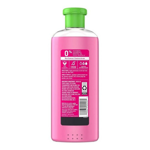 Herbal Essences, Color Me Happy Conditioner, 11.7 Oz Herbal Essences