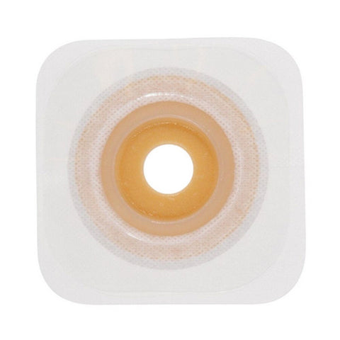 Convatec, Ostomy Barrier, Box Of 5