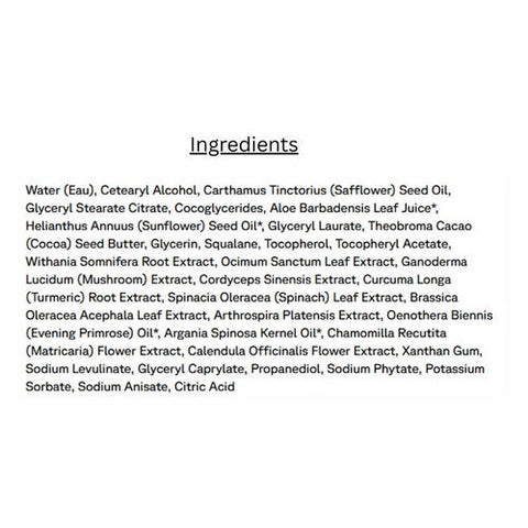 Acure, Ultra Hydrating Moisturizer, 1 Oz
