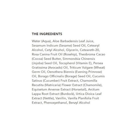 Sukin, Sensitive Calm Night Cream, 4.06 Oz