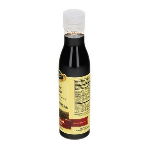 Alessi, Balsamic Reduction, 8.5 Oz(Case Of 6)