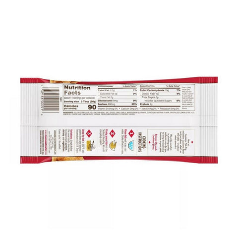 Louisiana Fish Fry, Cajun Fish Fry, 10 Oz