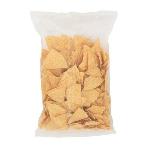 Casa Sanchez, Tortilla Thin Lte, 14 Oz(Case Of 12)