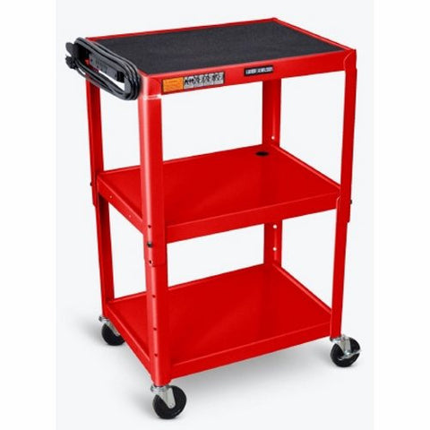 California Olive Ranch, Oil Olv Xvrgn Avocdo Blnd, 25.4 Oz(Case Of 6)