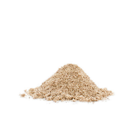 Bobs Red Mill, Super Fine Natural Almond Flour, 16 Oz(Case Of 4) Bobs Red Mill