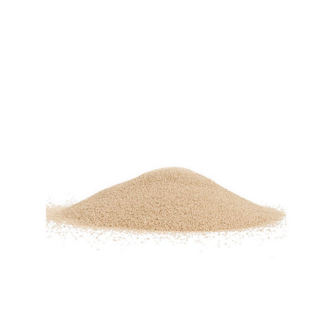 Bobs Red Mill, Active Dry Yeast, 8 Oz(Case Of 5)