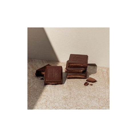 Hu, Choc Almd Bttr W Quinoa, 2.1 Oz(Case Of 12) Hu