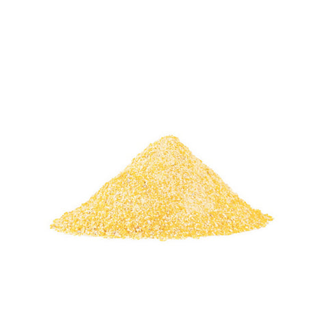 Bobs Red Mill, Coarse Grind Cornmeal, 24 Oz