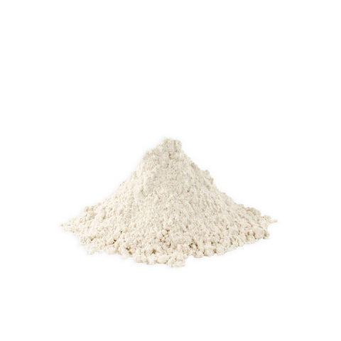 Bobs Red Mill, Pizza Crust Mix, 16 Oz