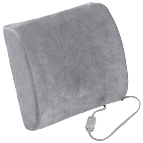 Drive Medical, Lumbar Support Cushion, Count of 1