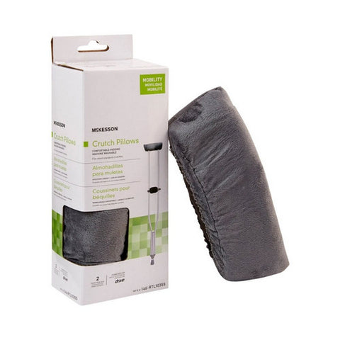 McKesson, Crutch Pillow, Case Of 8