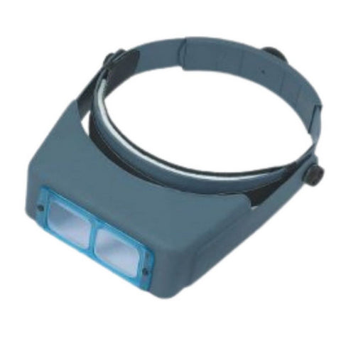 Donegan Optical, Magnifier Headband, Count of 1