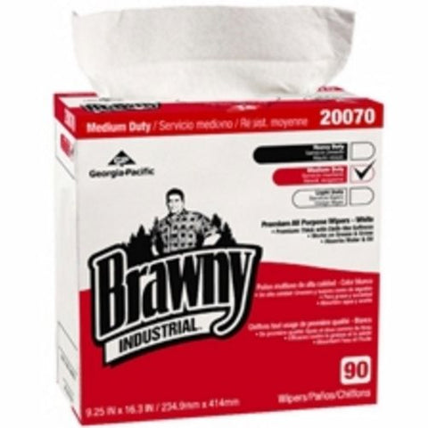 Pharma Supply Inc, Blood Glucose Test Strips, Box Of 1