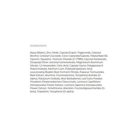 MyChelle Dermaceuticals, Sun Shield SPF 28 Unscented, 2.3 Oz